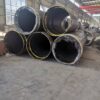 Casings - Image 3