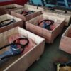 Pile Breakers - Image 4