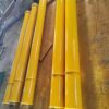 Casings - Image 5