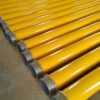 Casings - Image 6
