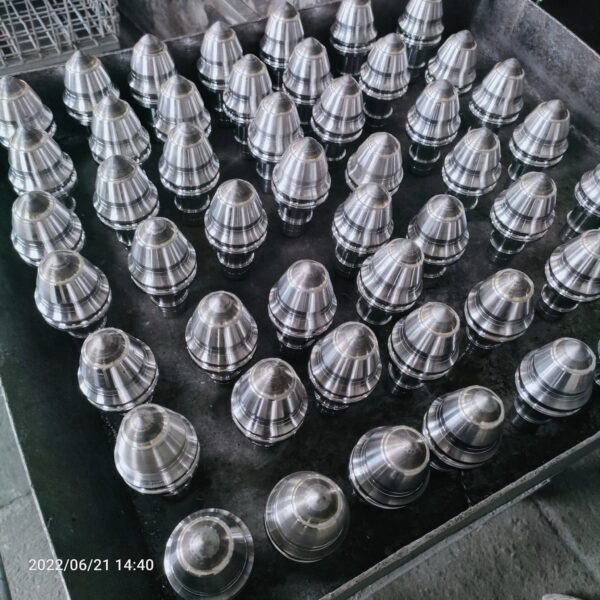 drill bits suppliers in China