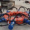 Pile Breakers - Image 2