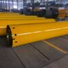 Casings - Image 2