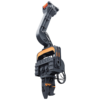 Hydraulic Pile Hammer - Image 4